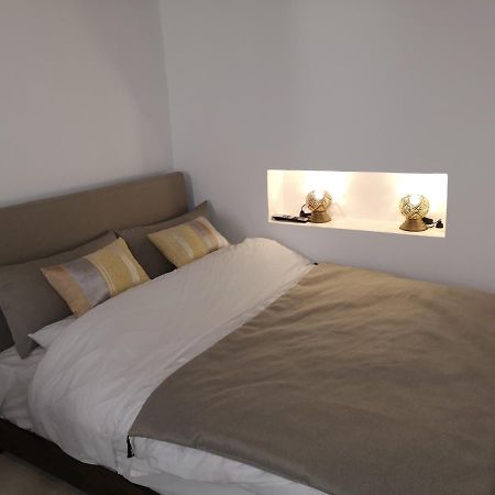 Riad De Charme L'Oasis D'Essaouira - Chambre Luxe Εξωτερικό φωτογραφία